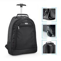 NOTE Mochila Trolley para Notebook Personalizada - SP92283