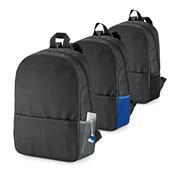 HEXA Mochila para Notebook Personalizada - SP92288
