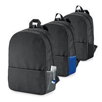 HEXA Mochila para Notebook Personalizada - SP92288