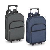 Mochila Trolley Personalizada - SP92294