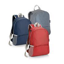 CITY Mochila Personalizada - SP92665