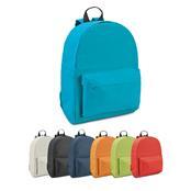 Mochila Personalizada - SP92667