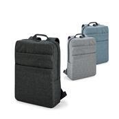 GRAPHS Mochila para Notebook Personalizada - SP92668