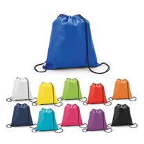 Sacola Tipo Mochila Personalizada - SP92904