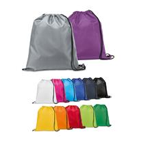 Sacola Tipo Mochila para Brindes - SP92910