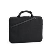 Pasta para Notebook Personalizada - SP92290.03