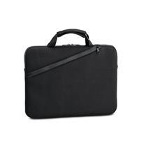 Pasta para Notebook Personalizada - SP92290.03