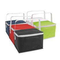Bolsa Térmica Personalizada - SP98406
