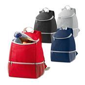 Mochila Térmica Personalizada - SP98408