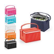 Bolsa Térmica Promocional - SP98409