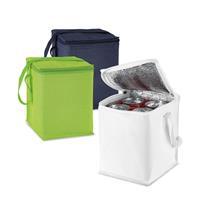 Bolsa Térmica para Brindes - SP98411