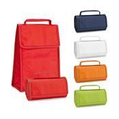 Bolsa Térmica Dobrável Personalizada - SP98413