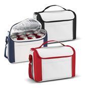 Bolsa Térmica com Alça Personalizada - SP98414