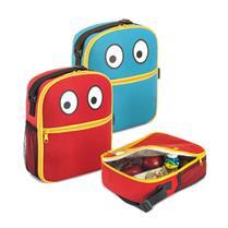 SEBASTIAN Bolsa Térmica Personalizada - SP98416