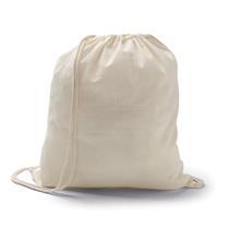 Sacola tipo Mochila Personalizada - SP92456