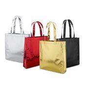 Sacola Personalizada - SP92850