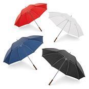 Guarda-Chuva de Golfe Personalizado - SP99109