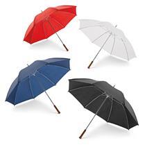 Guarda-Chuva de Golfe Personalizado - SP99109