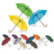 Guarda-Chuva Personalizado - SP99116