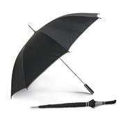 Guarda-Chuva de Golfe Promocional - SP99122
