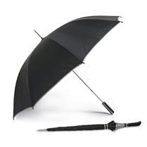Guarda-Chuva de Golfe Promocional - SP99122