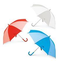 Guarda-Chuva para Criança Personalizado - SP99123