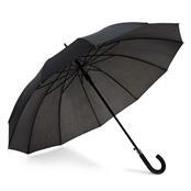 Guarda-Chuva de 12 Varetas Personalizado - SP99126