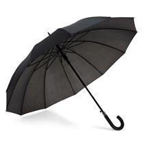 Guarda-Chuva de 12 Varetas Personalizado - SP99126