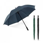 Guarda-Chuva de Golfe para Brindes - SP99130