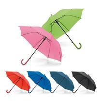 Guarda-Chuva para Brindes - SP99134