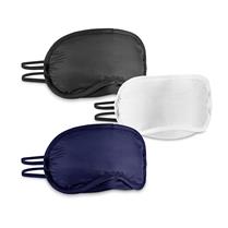 Máscara para Dormir Personalizada - SP98113