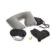 Kit de Viagem Personalizado - SP98197