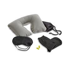 Kit de Viagem Personalizado - SP98197