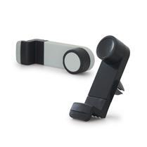 Porta Celular para Carro Personalizado - SP57338