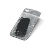 Bolsa para Celular Personalizada - SP58315