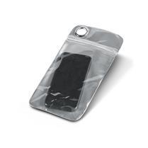 Bolsa para Celular Personalizada - SP58315