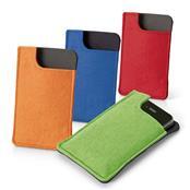 Bolsa para Celular para Brinde - SP93254