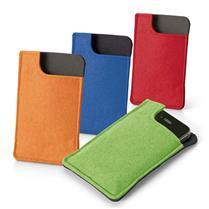 Bolsa para Celular para Brinde - SP93254