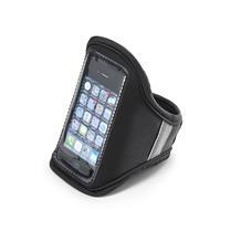 Braçadeira para Celular Personalizada - SP97205