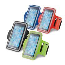 Braçadeira para Celular para Brinde - SP97206