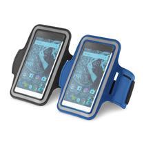 Braçadeira para Celular Promocional - SP97207