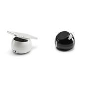 Caixa de Som com Microfone Personalizada - SP97335