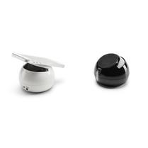 Caixa de Som com Microfone Personalizada - SP97335
