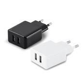 Carregador USB Personalizado - SP97362