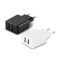 Carregador USB Personalizado - SP97362