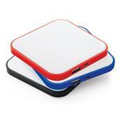 Carregador Portátil Personalizada - SP97364