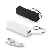 Carregador para Brindes Portátil - SP97381