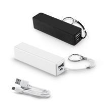 Carregador para Brindes Portátil - SP97381