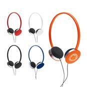 Fone de Ouvido para Brinde - SP97331