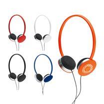 Fone de Ouvido para Brinde - SP97331